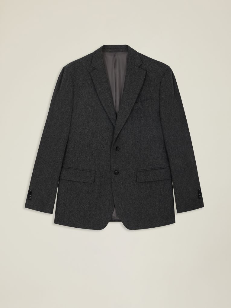 Blazer Andre