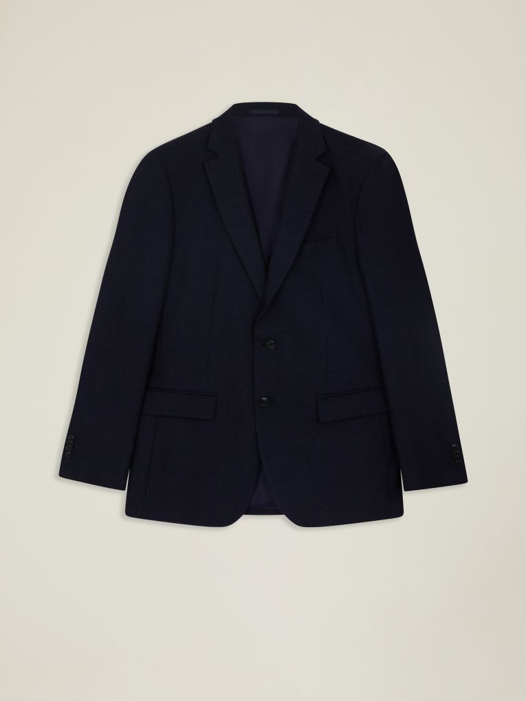 Blazer Andre