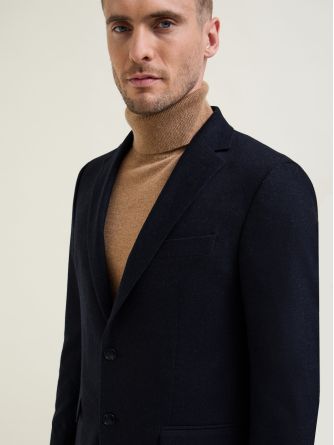 Blazer Andre