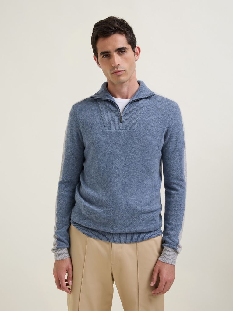 Cashmere Sweater Mangal