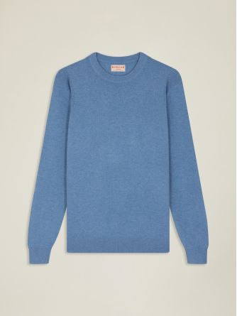 Pull cachemire Rulan