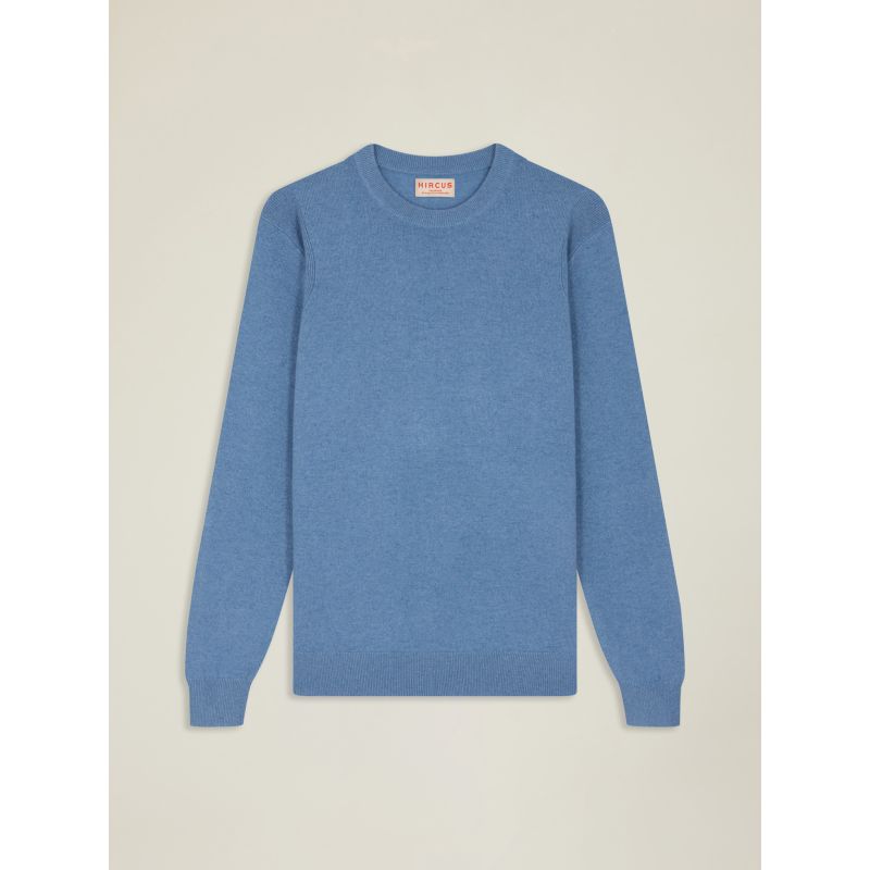 Pull cachemire Rulan