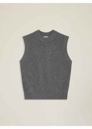 Pull cachemire Darla