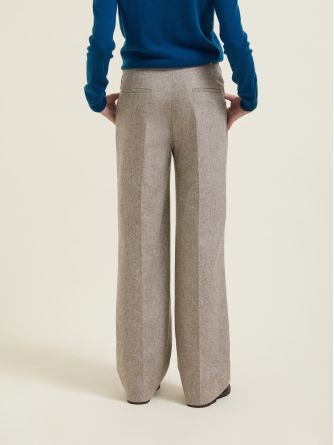 Pantalon Jana