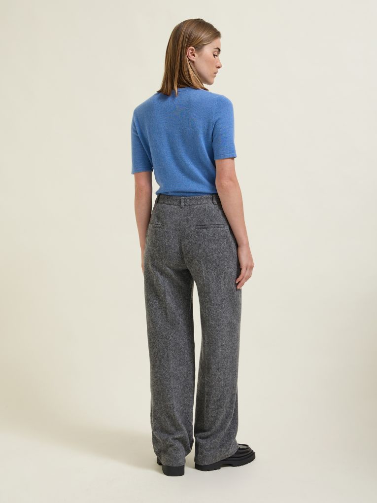Pantalon Jana