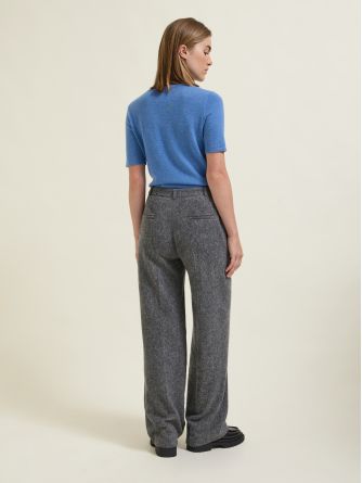 Pantalon Jana