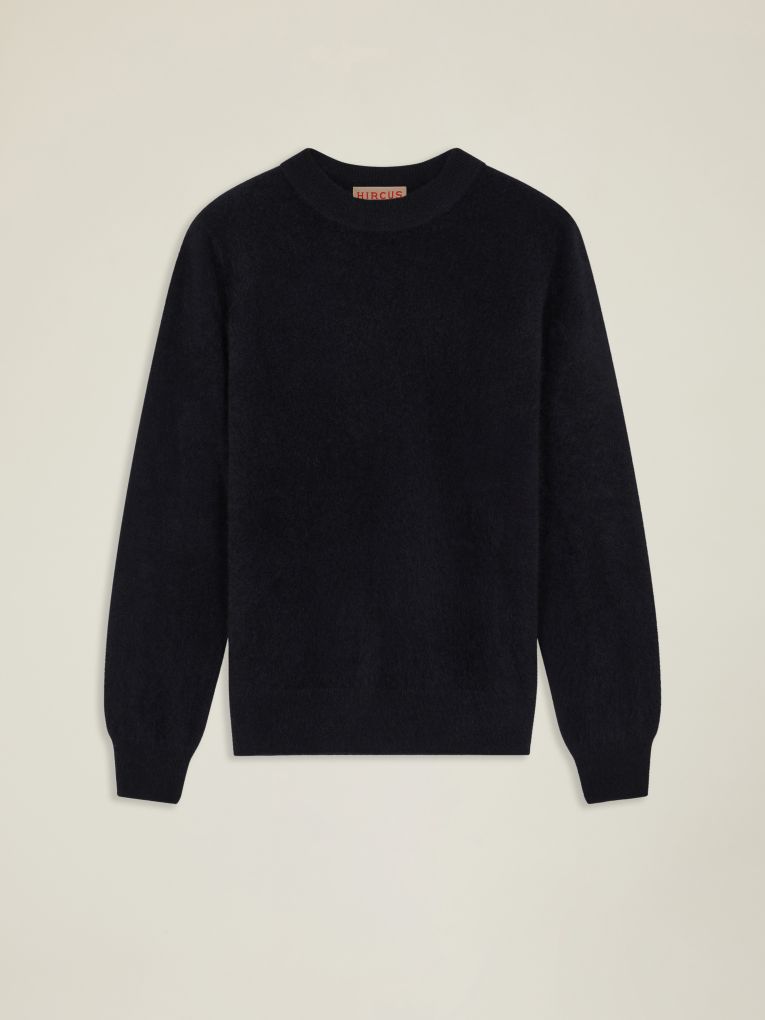 Pull cachemire Lorya