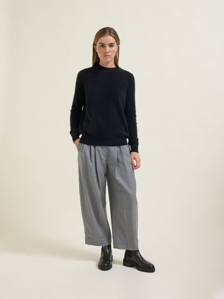 Pull cachemire Lorya