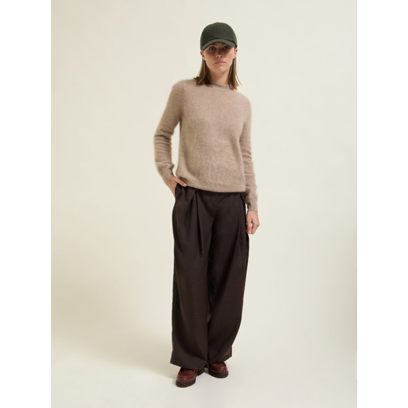 Pull cachemire Lorya