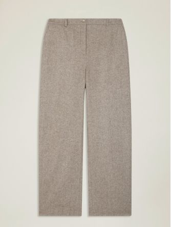 Pantalon Jana