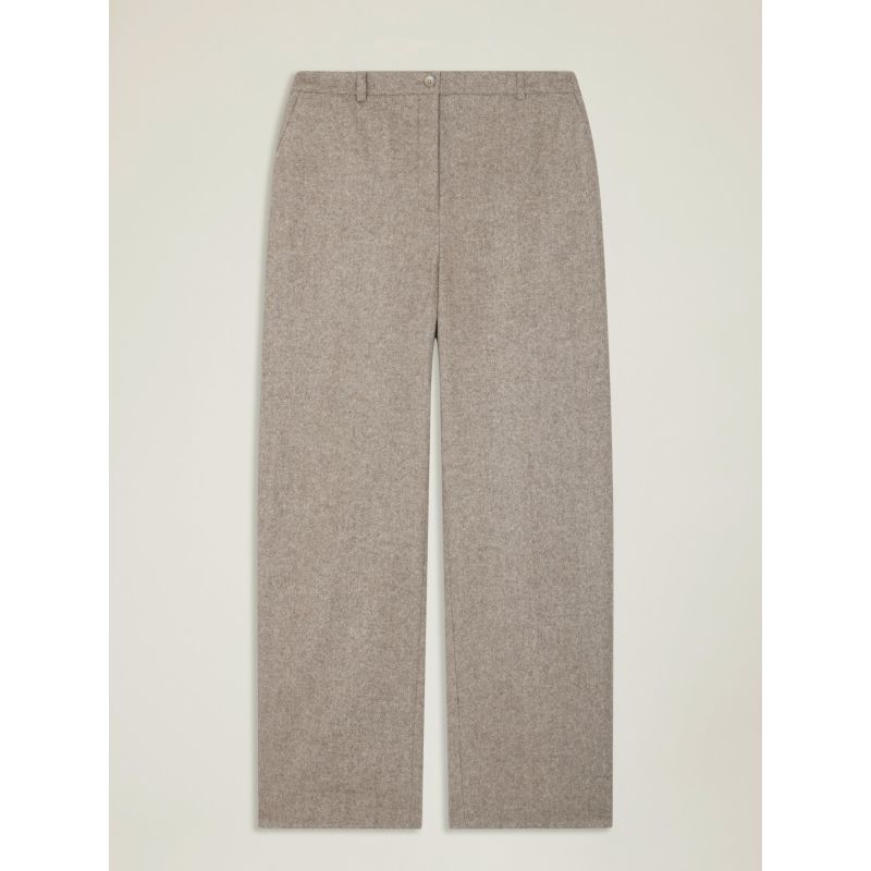Pantalon Jana