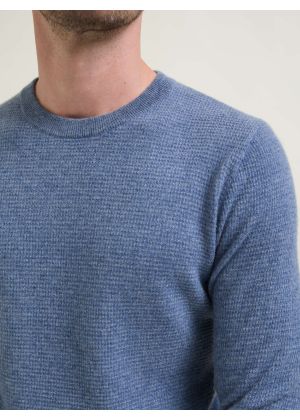 Pull cachemire Kersen