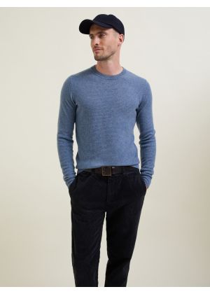 Pull cachemire Kersen