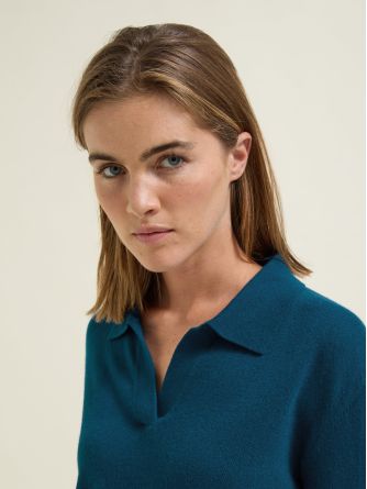 Pull cachemire Ema