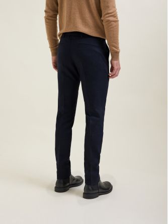 Pantalon Viktor