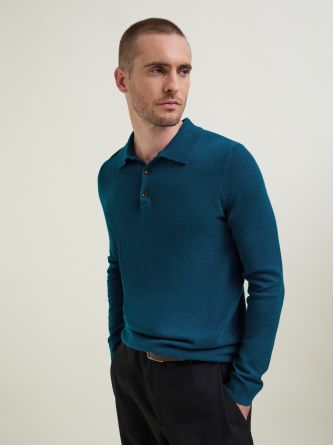 Pull cachemire Seno