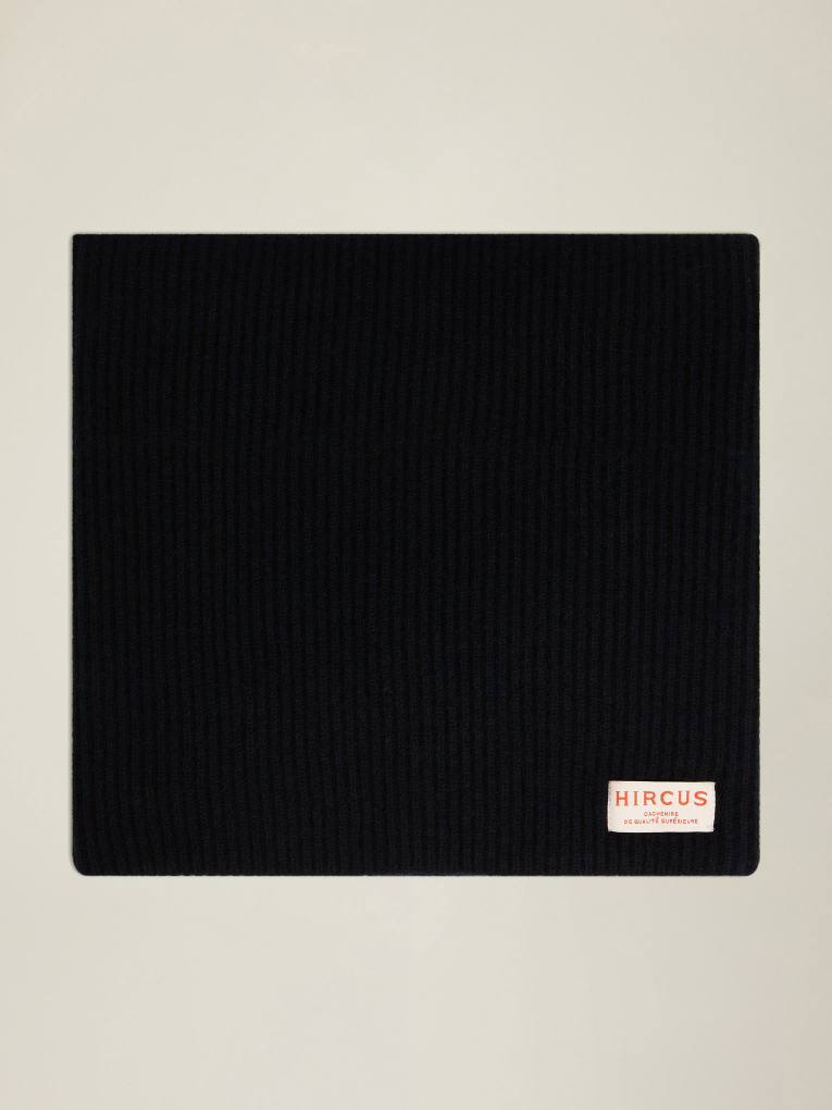 Neck warmer Boro