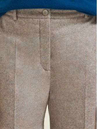 Pantalon Jana