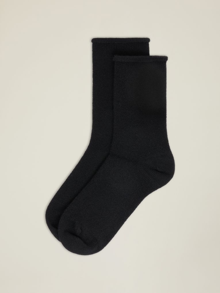 Chaussettes femme Sama