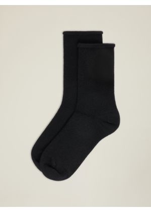 Chaussettes femme Sama