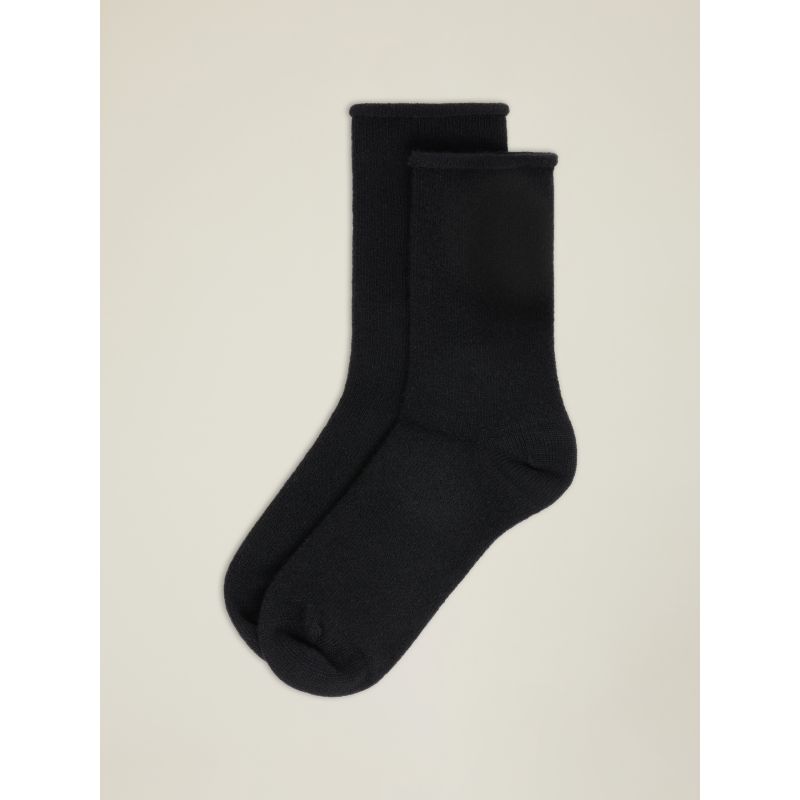 Chaussettes femme Sama