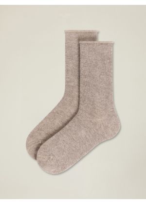 Chaussettes femme Sama