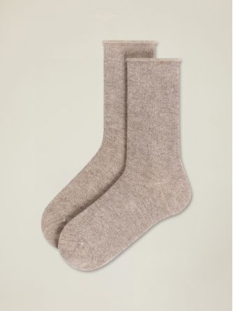 Chaussettes femme Sama