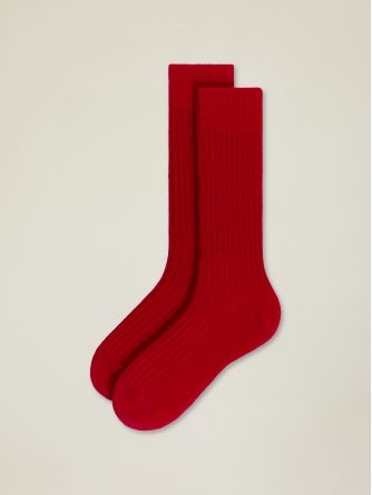 Chaussettes homme Sami