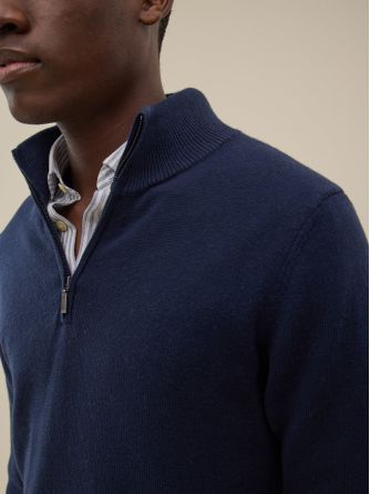 Pull Solel