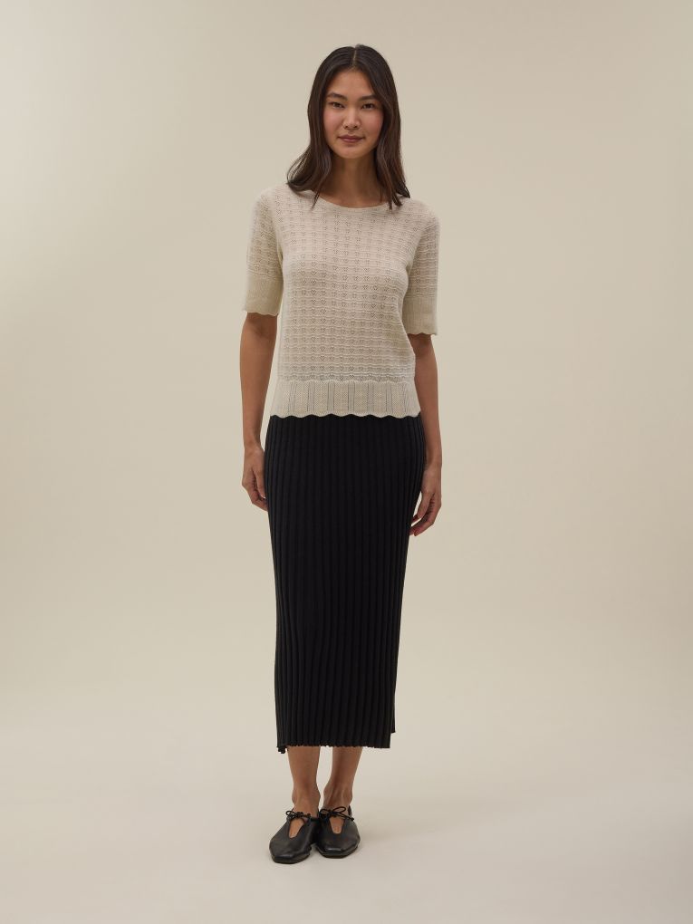 Skirt Vicky
