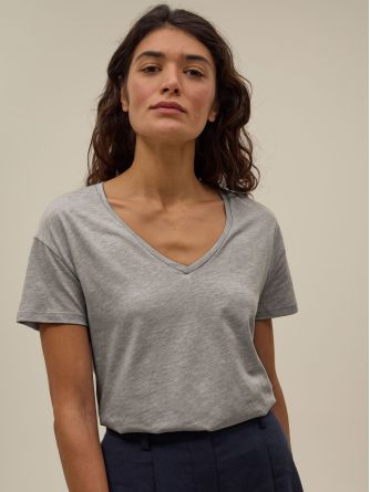 T-shirt Zola
