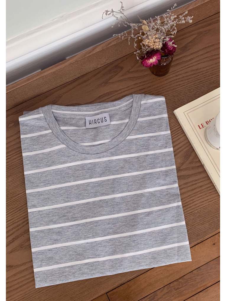 T-shirt Sam T-shirt Sam