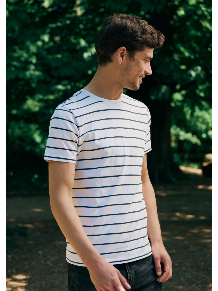 T-shirt Sam T-shirt Sam