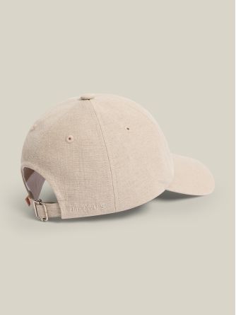 Casquette Dulga