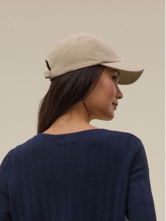 Casquette Dulga