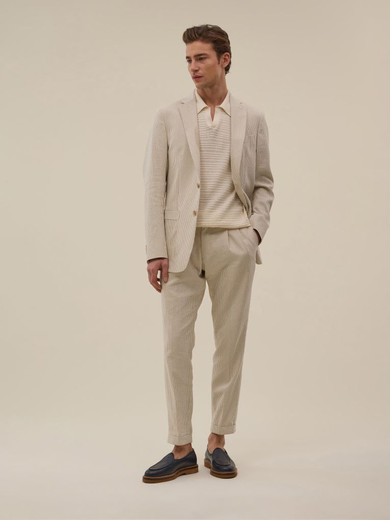 Pants Faro