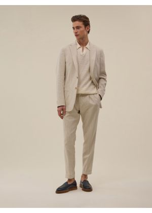Pantalon Faro