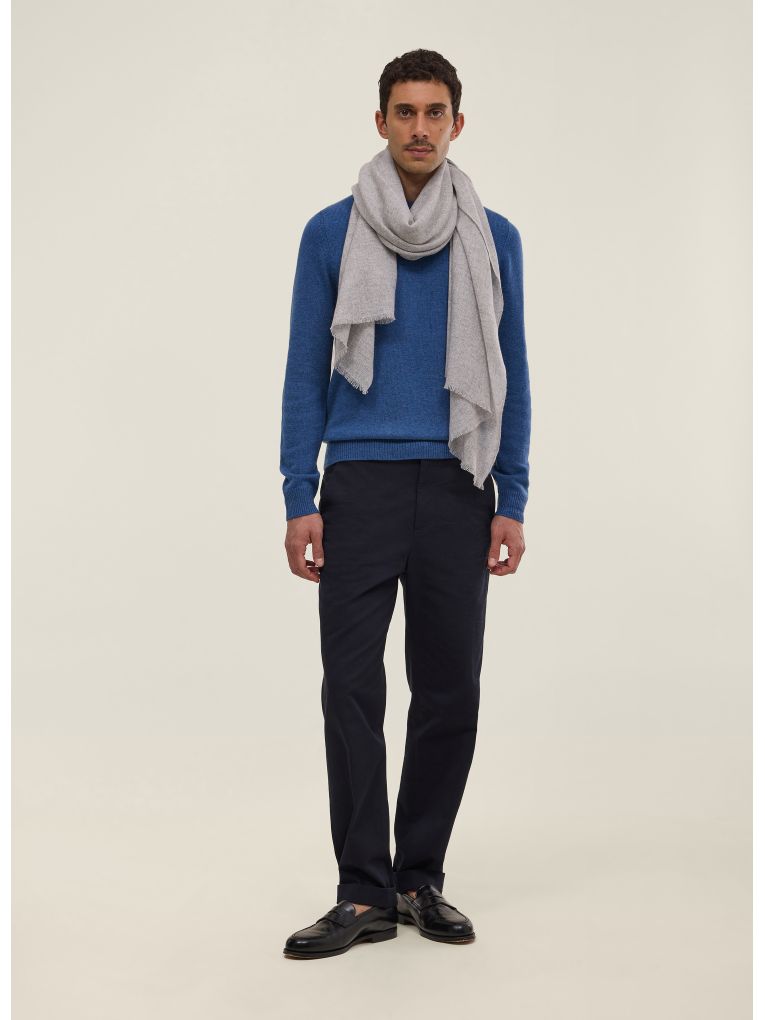 Cashmere Scarf Saaral