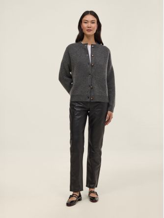 Cardigan Zuu