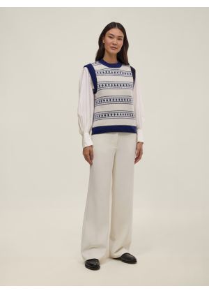 Cashmere sweater Salta