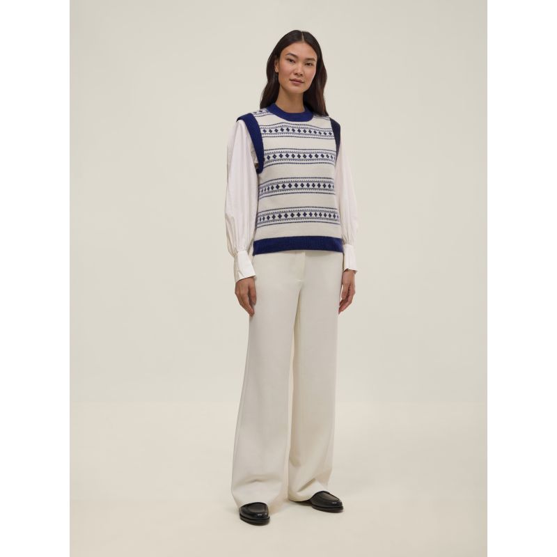 Cashmere sweater Salta