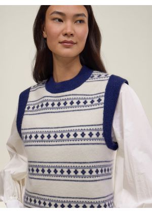 Cashmere sweater Salta