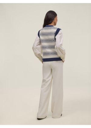 Cashmere sweater Salta