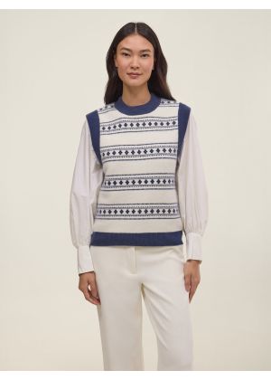 Cashmere sweater Salta