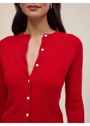 Cashmere Lisa