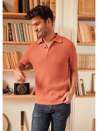 Polo Gino