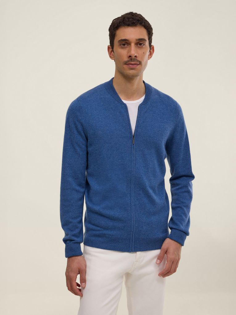 Cashmere Edy