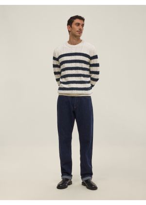 Cashmere Sweater Kovol
