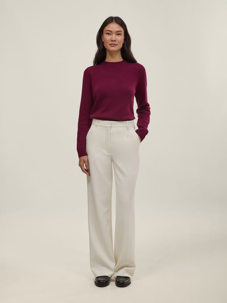 Cashmere Sweater Guli