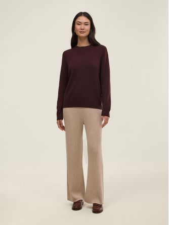 Cashmere Sweater Guli